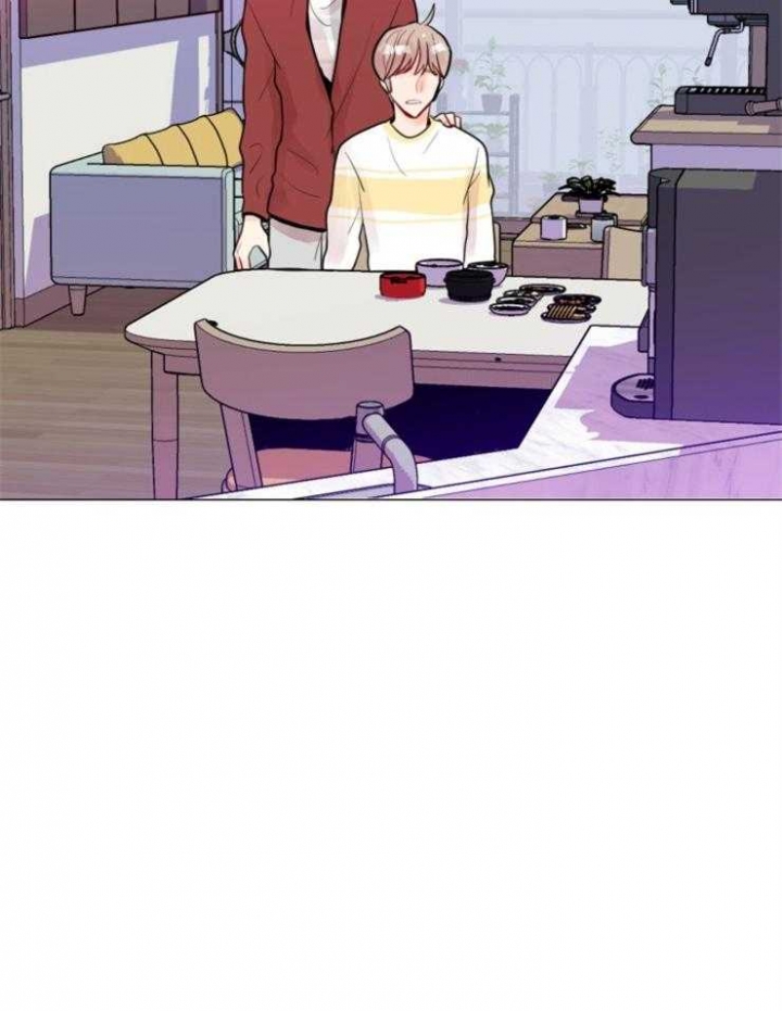 第74话 第74话 第 39 页