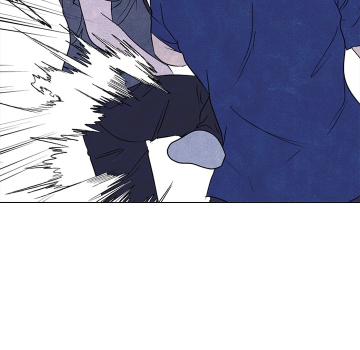 第225话 第 105 页