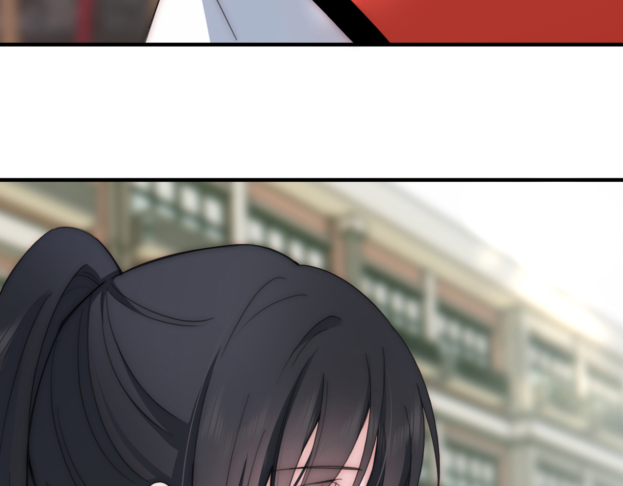 第7话 你看得见啊？ 第 46 页