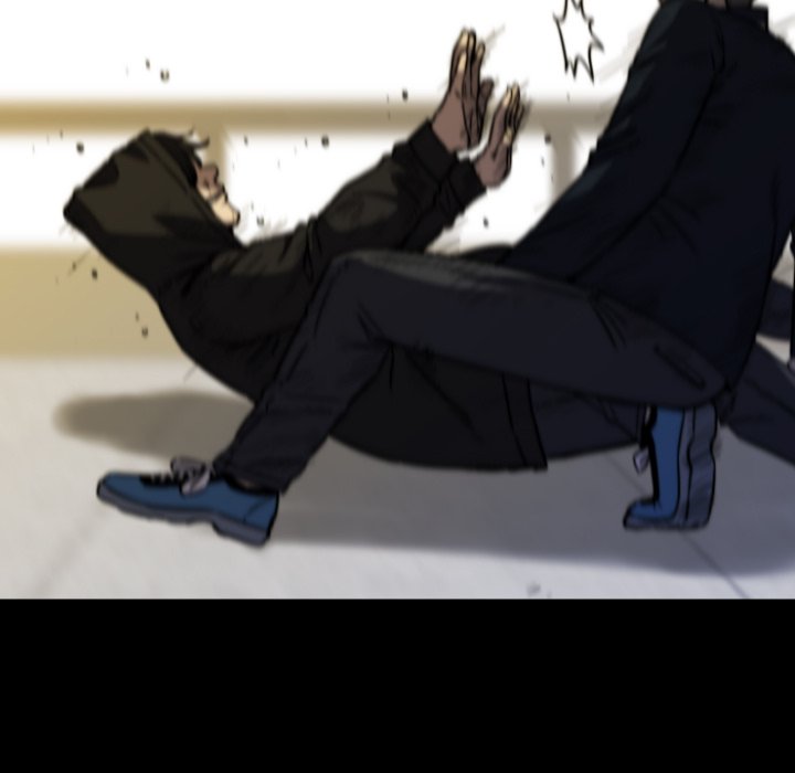 第 65 话 第 99 页