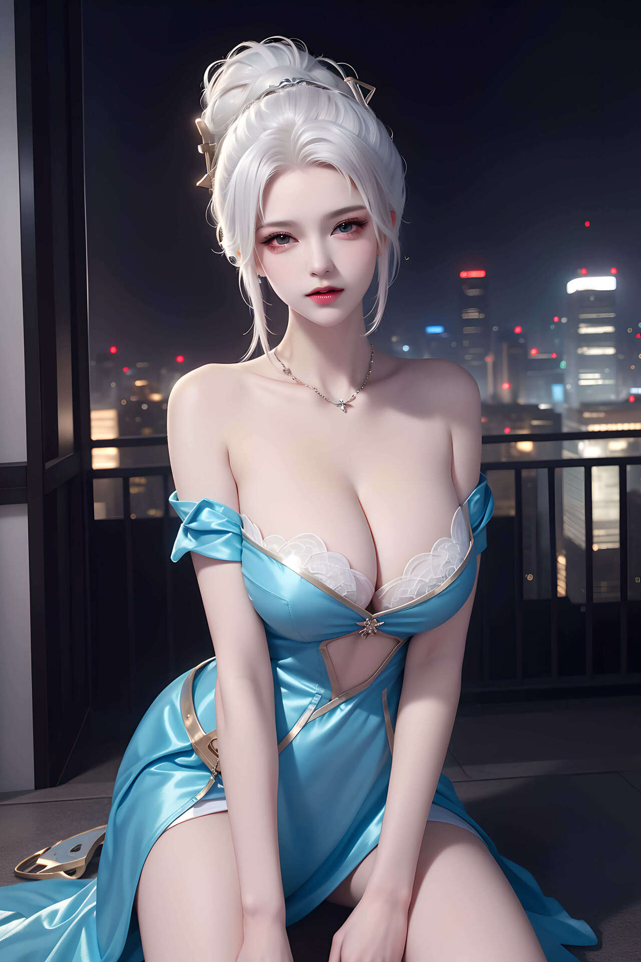 第1章 第 121 页