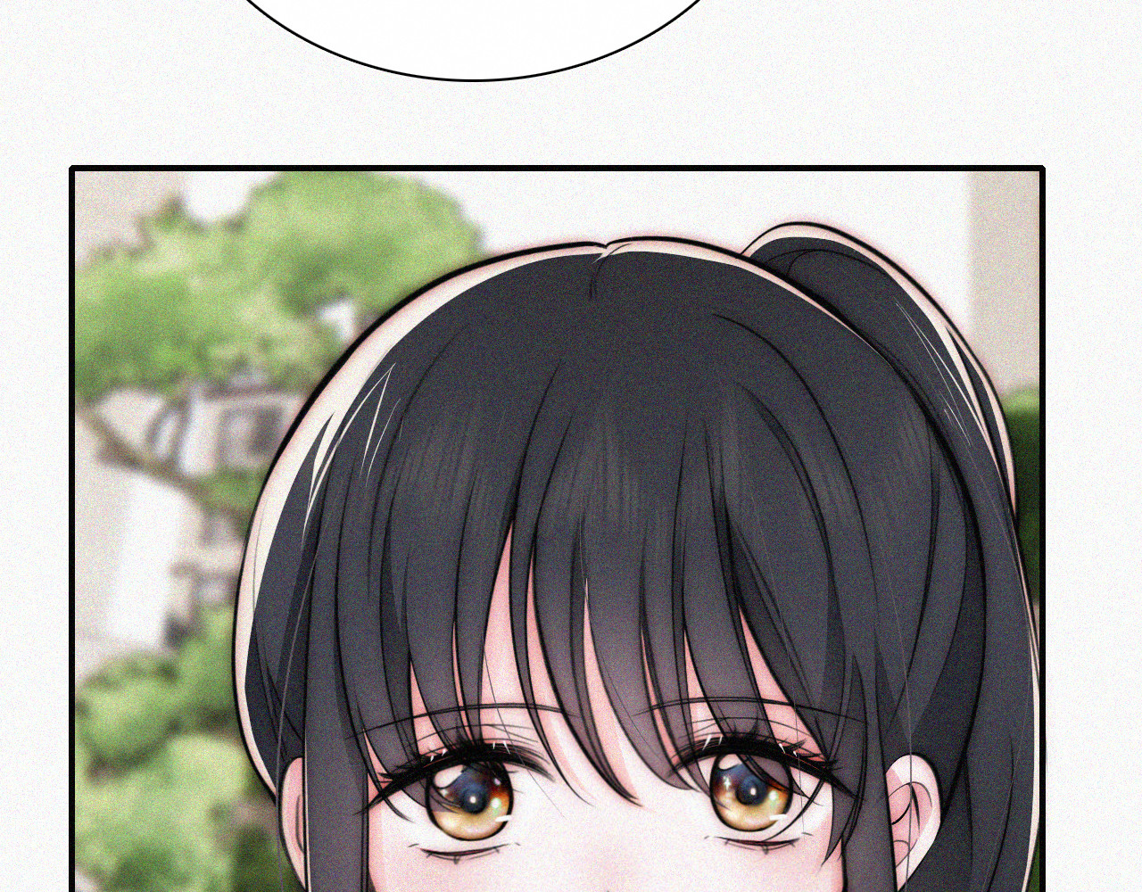 第65话 隔手吻 第 23 页
