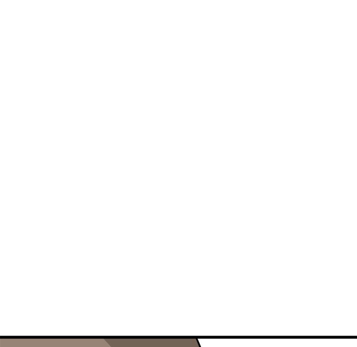 第62话 第 17 页