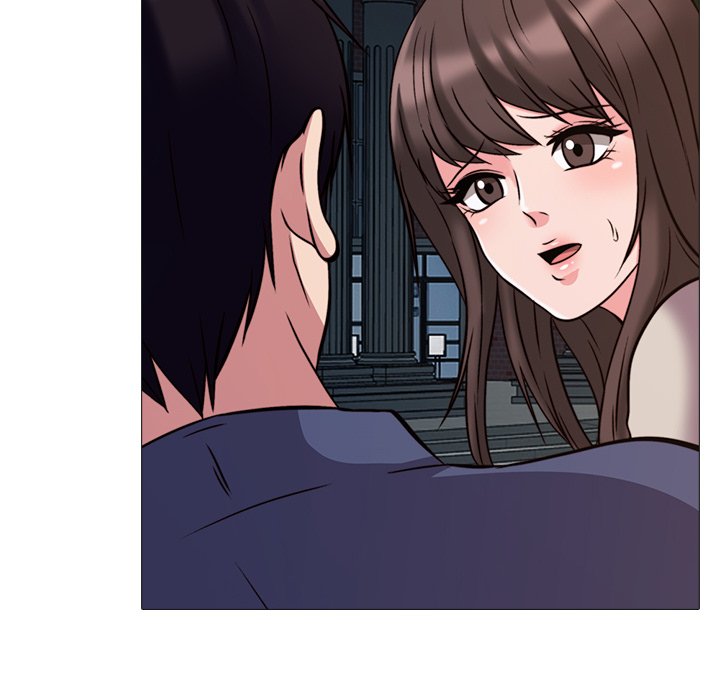 第30话 第 114 页