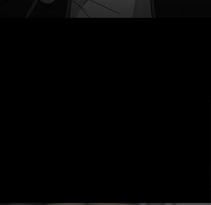 第77话 第 113 页