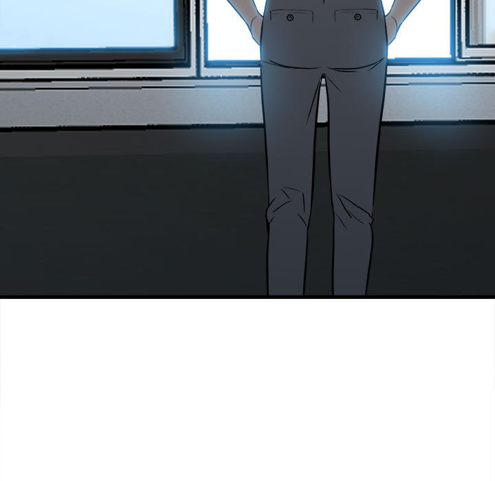 第107话 第 20 页