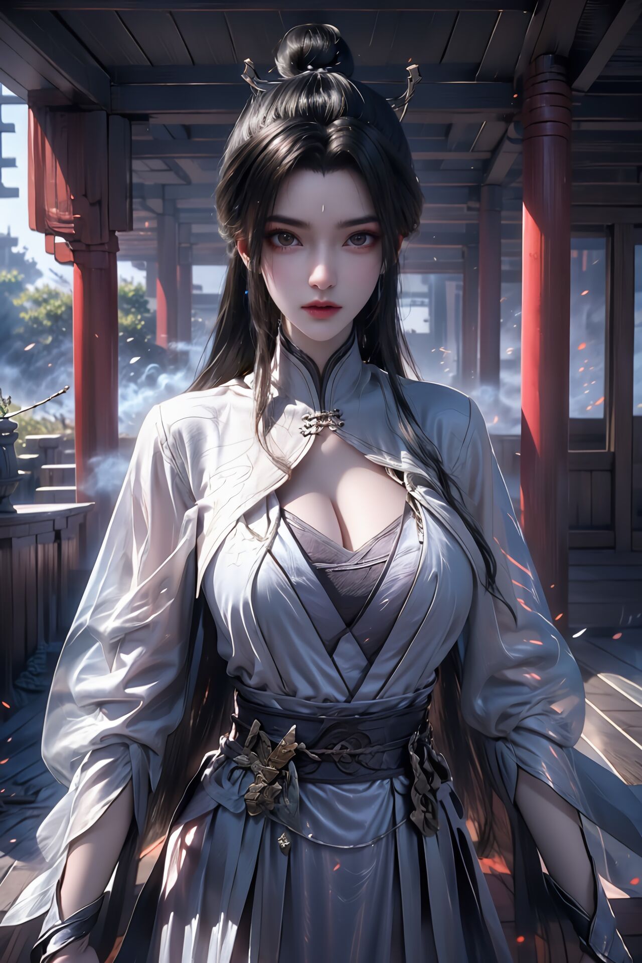 第1章 第 24 页