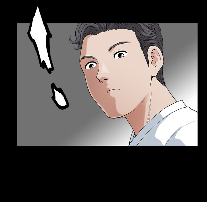 第4话 第 155 页