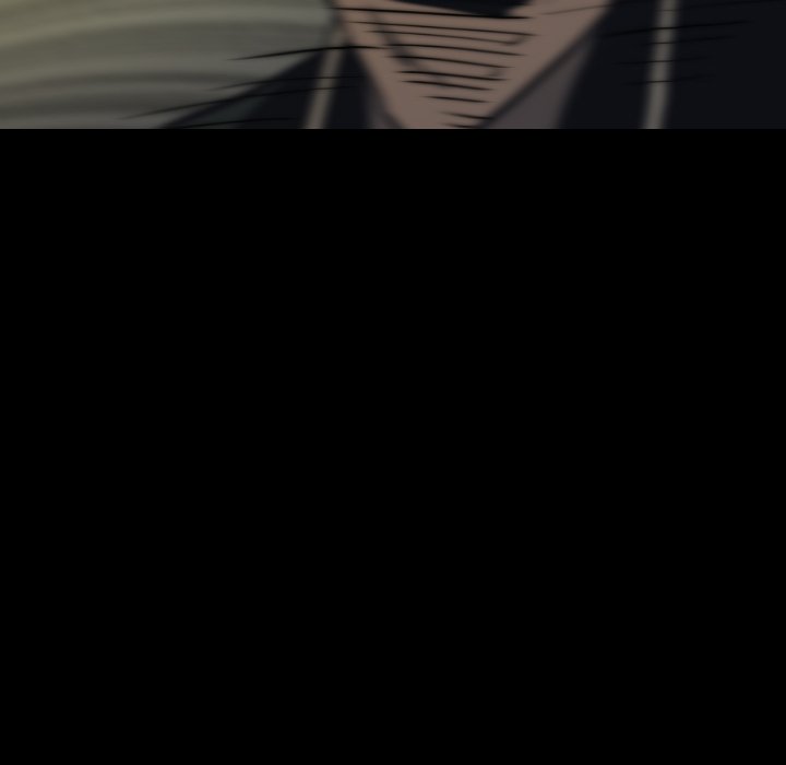 第 67 话 第 19 页
