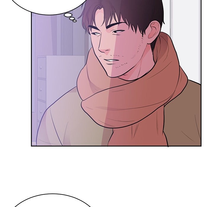 第45话 第 21 页