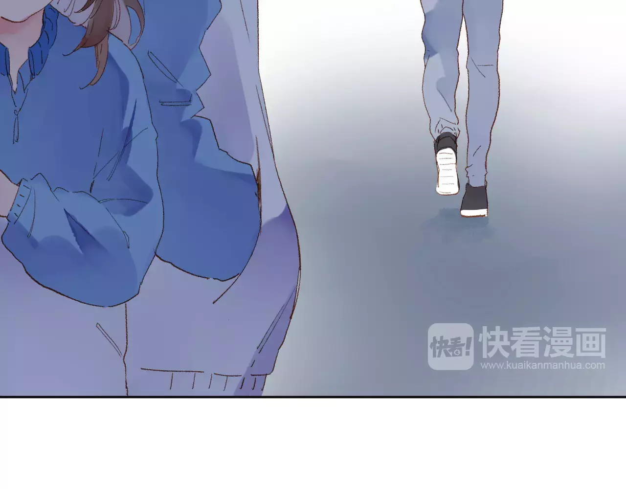 第15话 左右 第 141 页