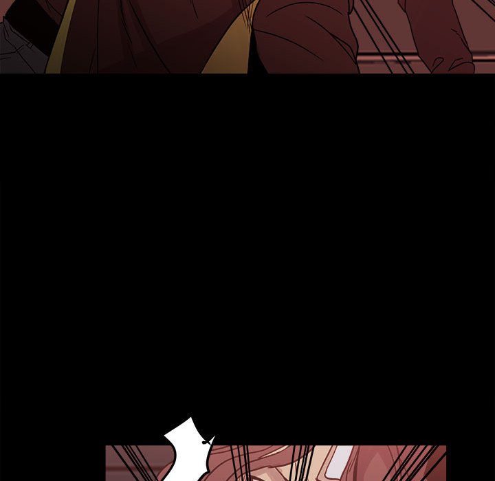 第66话 第 21 页