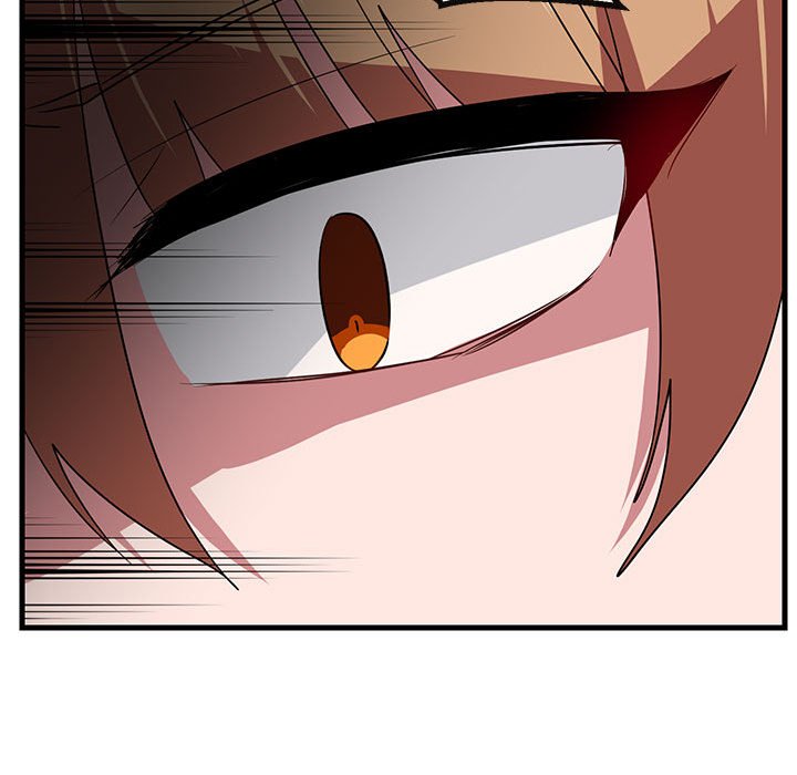 第48话 第 98 页
