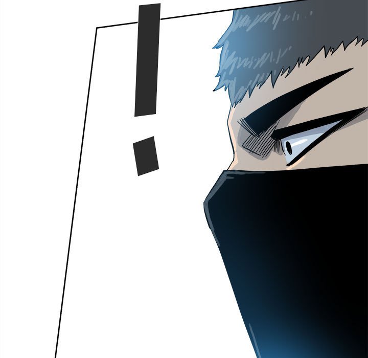 第61话 第 5 页