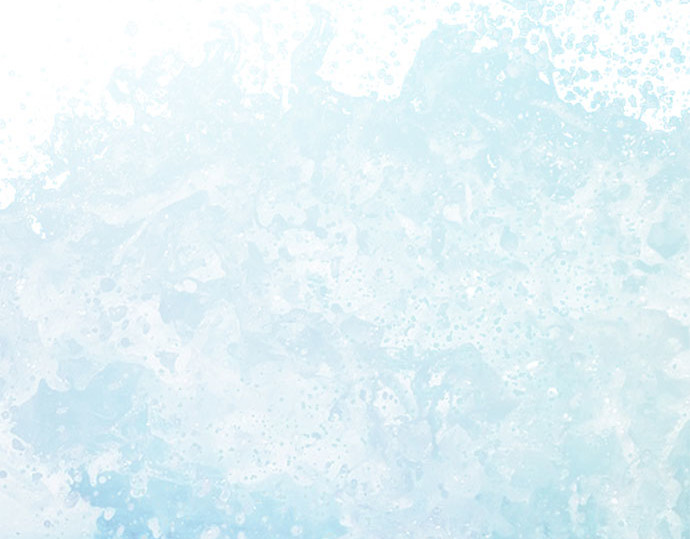 第25话 湖水和大海 第 225 页
