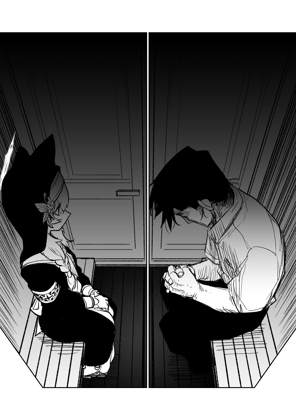 第1话 第 227 页
