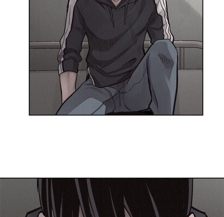 第54话 第 87 页