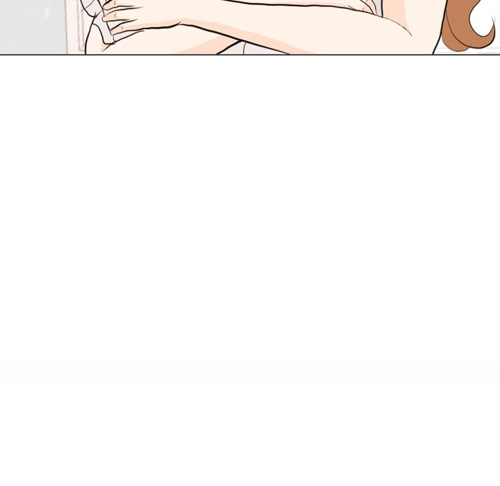 第30话 第 51 页