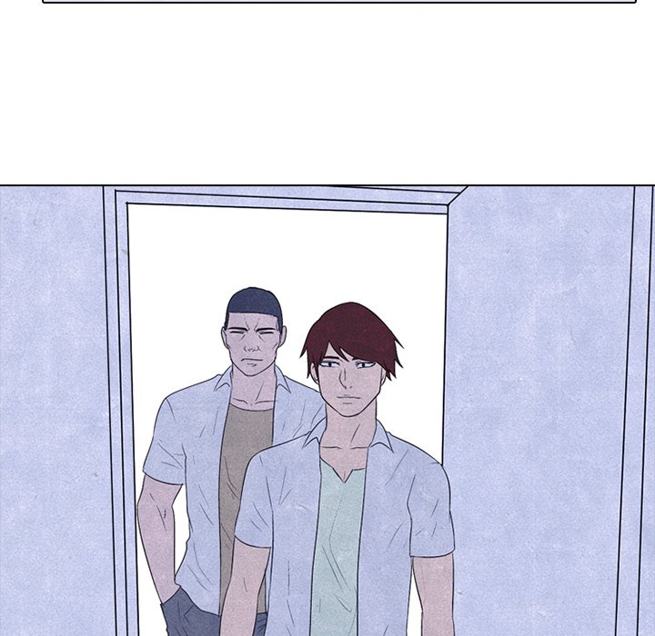 第87话 第 65 页