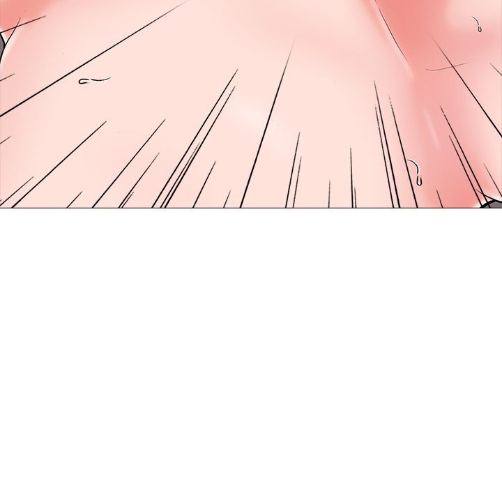第54话 第 116 页