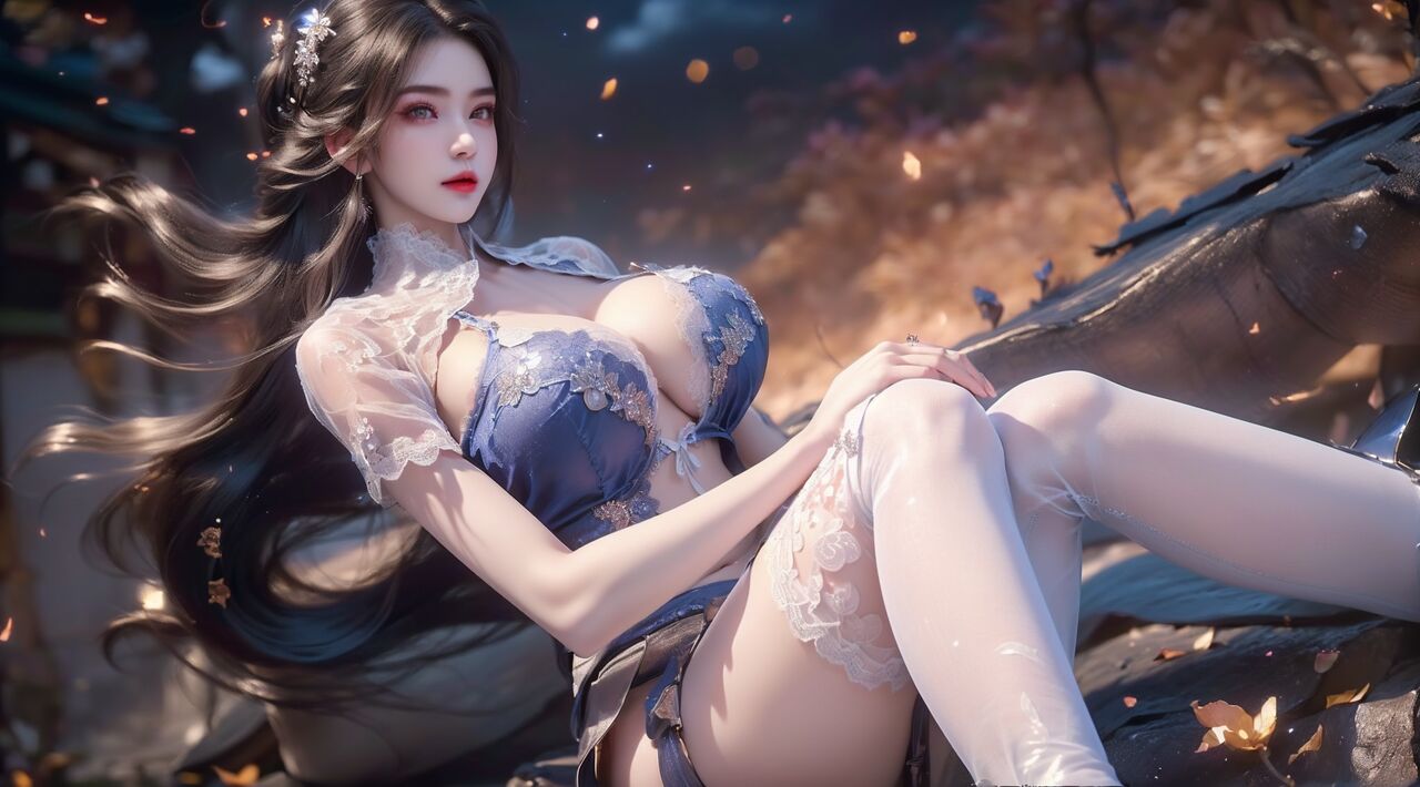 第1章 第 80 页