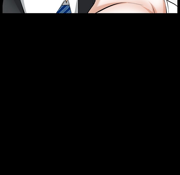 第47话 第 105 页