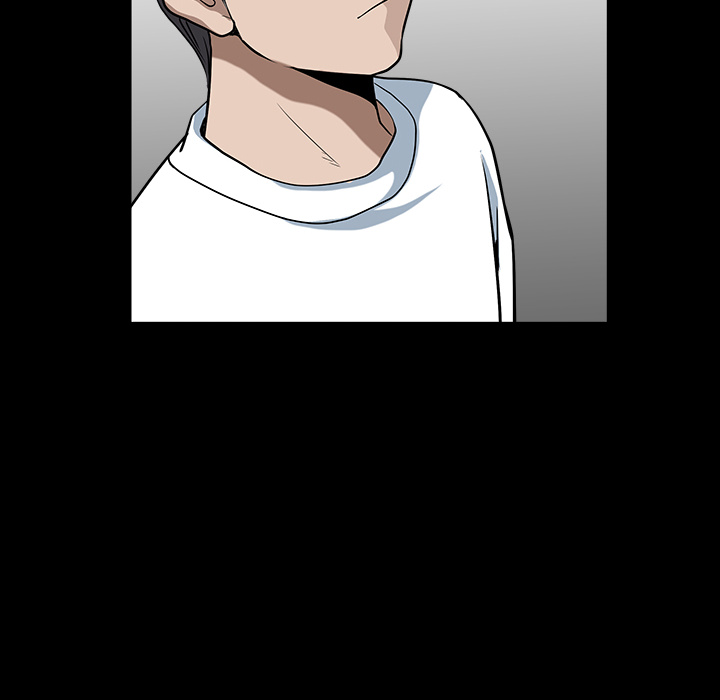 第23话 第 54 页