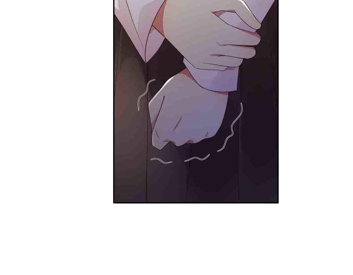第16话 第 46 页