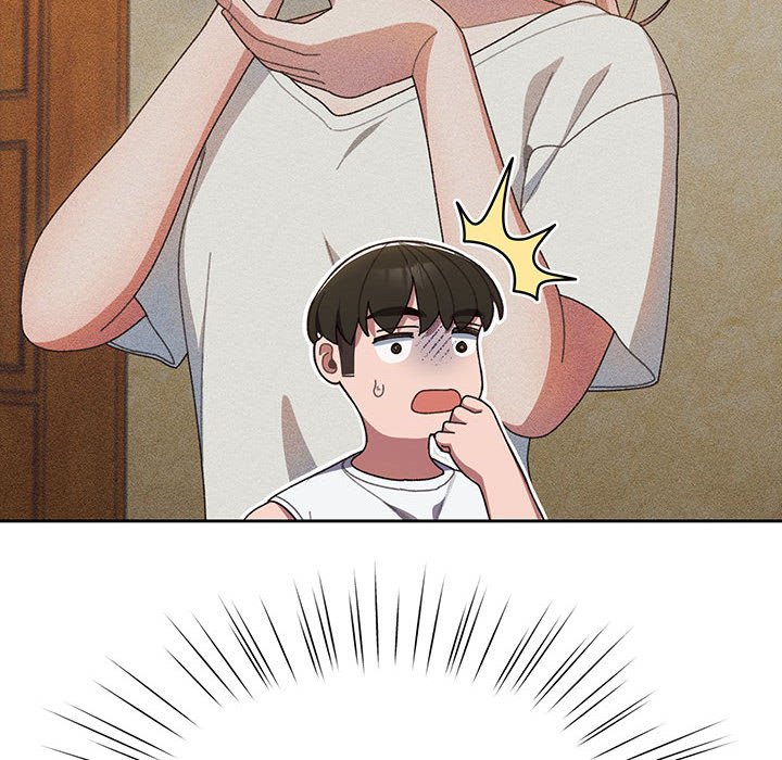 第5话 第 10 页