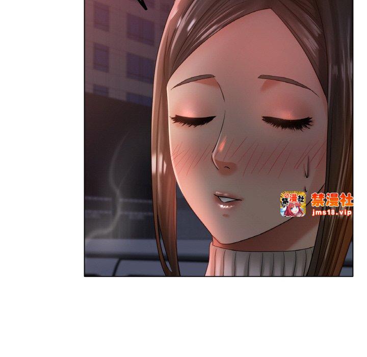 第29话 第 101 页
