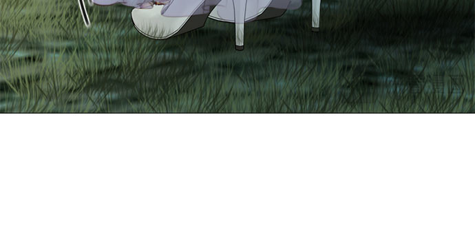 第65话 烟花绽放的夏夜（1） 第 118 页