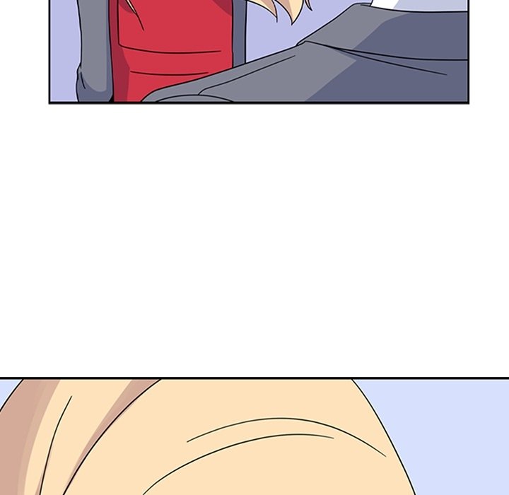 第34话 第 150 页