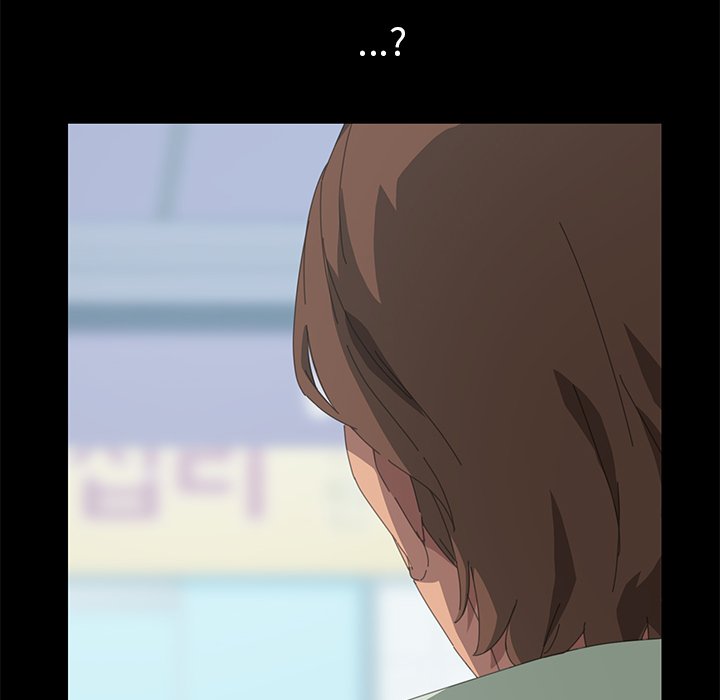 第29话 第 179 页