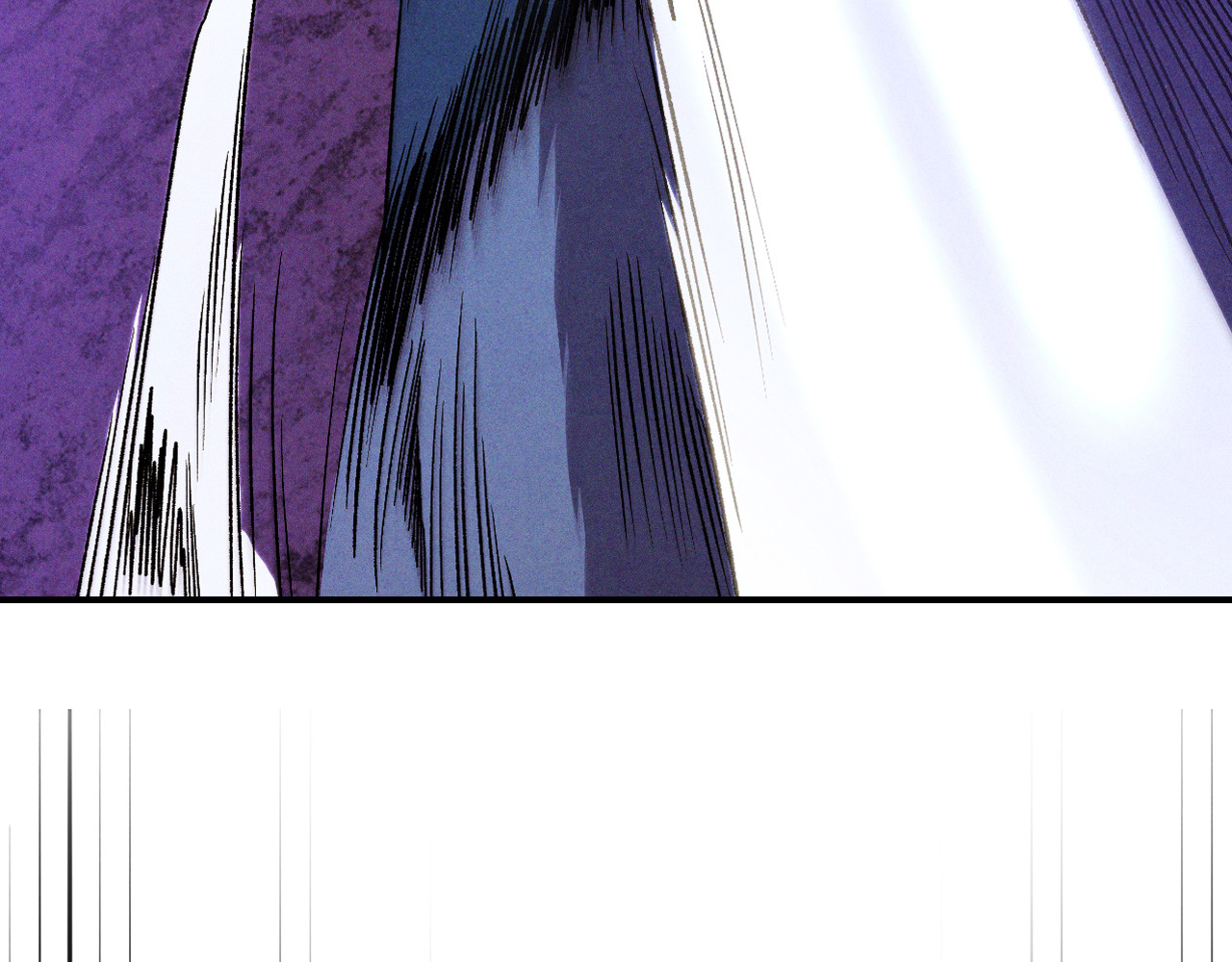 第100话 疯子 第 48 页