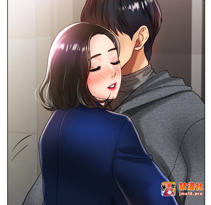 第34话 第 49 页