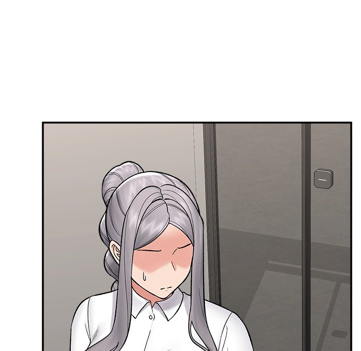 第57话 第 147 页