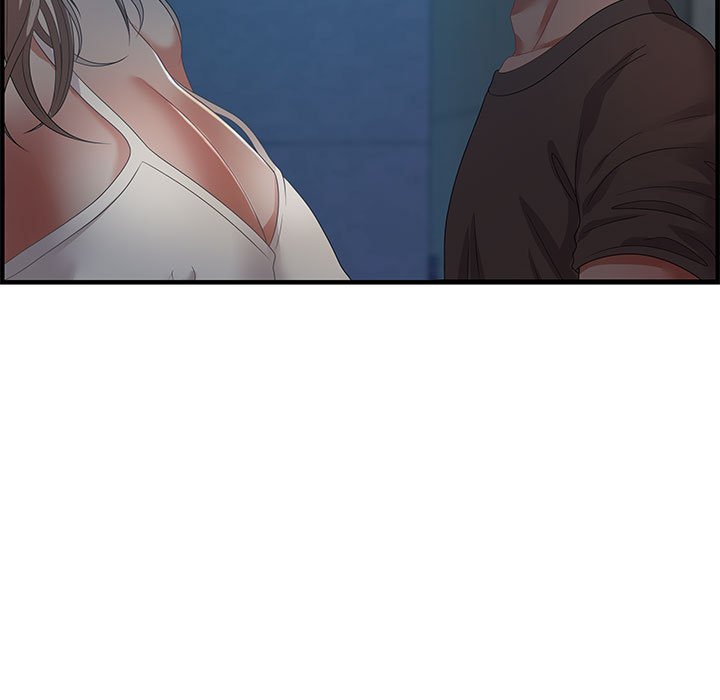 第17话 第 121 页