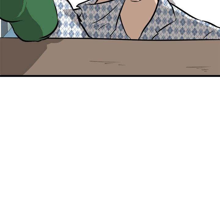 第55话 第 116 页