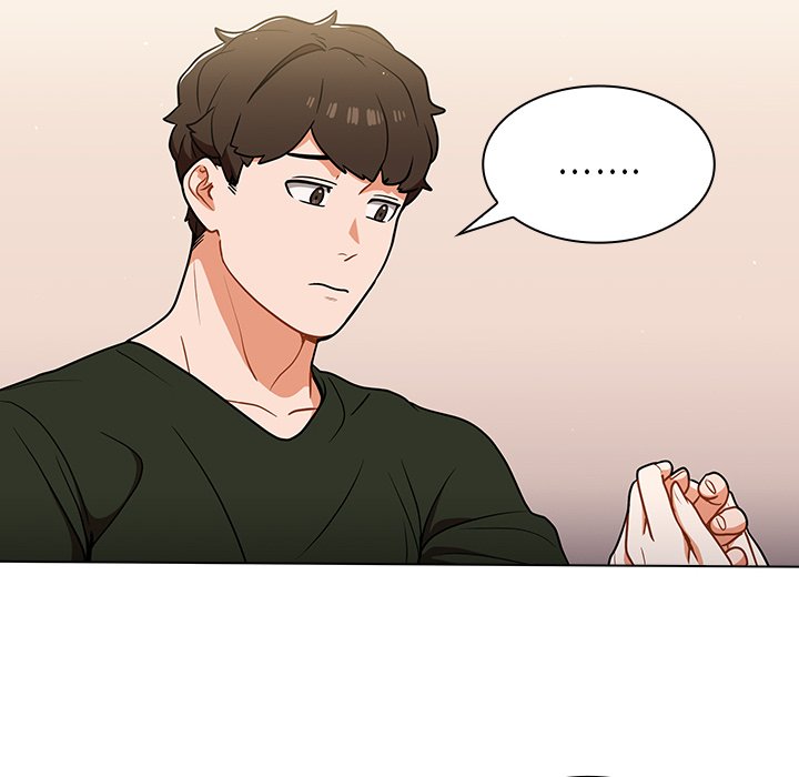 第14话 第 48 页