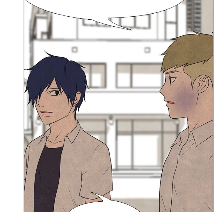 第155话 第 65 页
