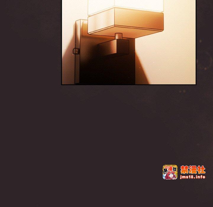 第36话 第 69 页