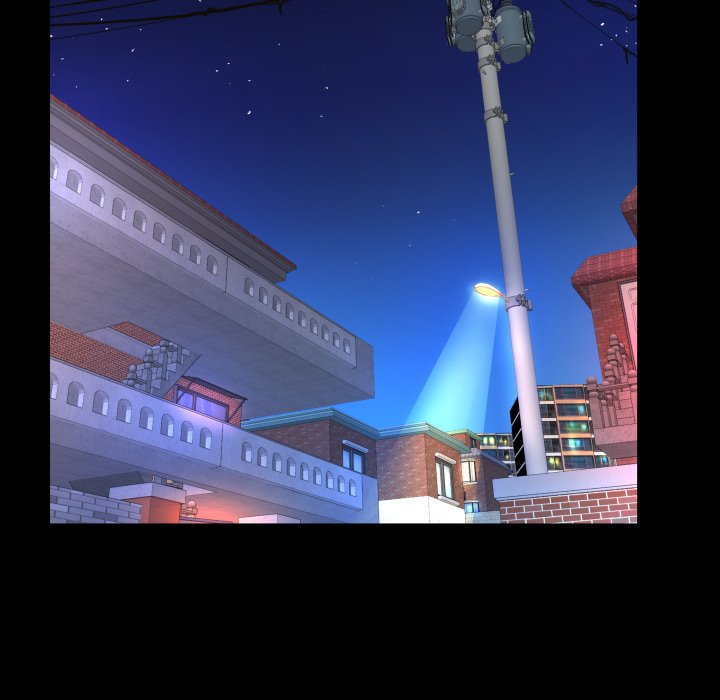 第37话 第 61 页