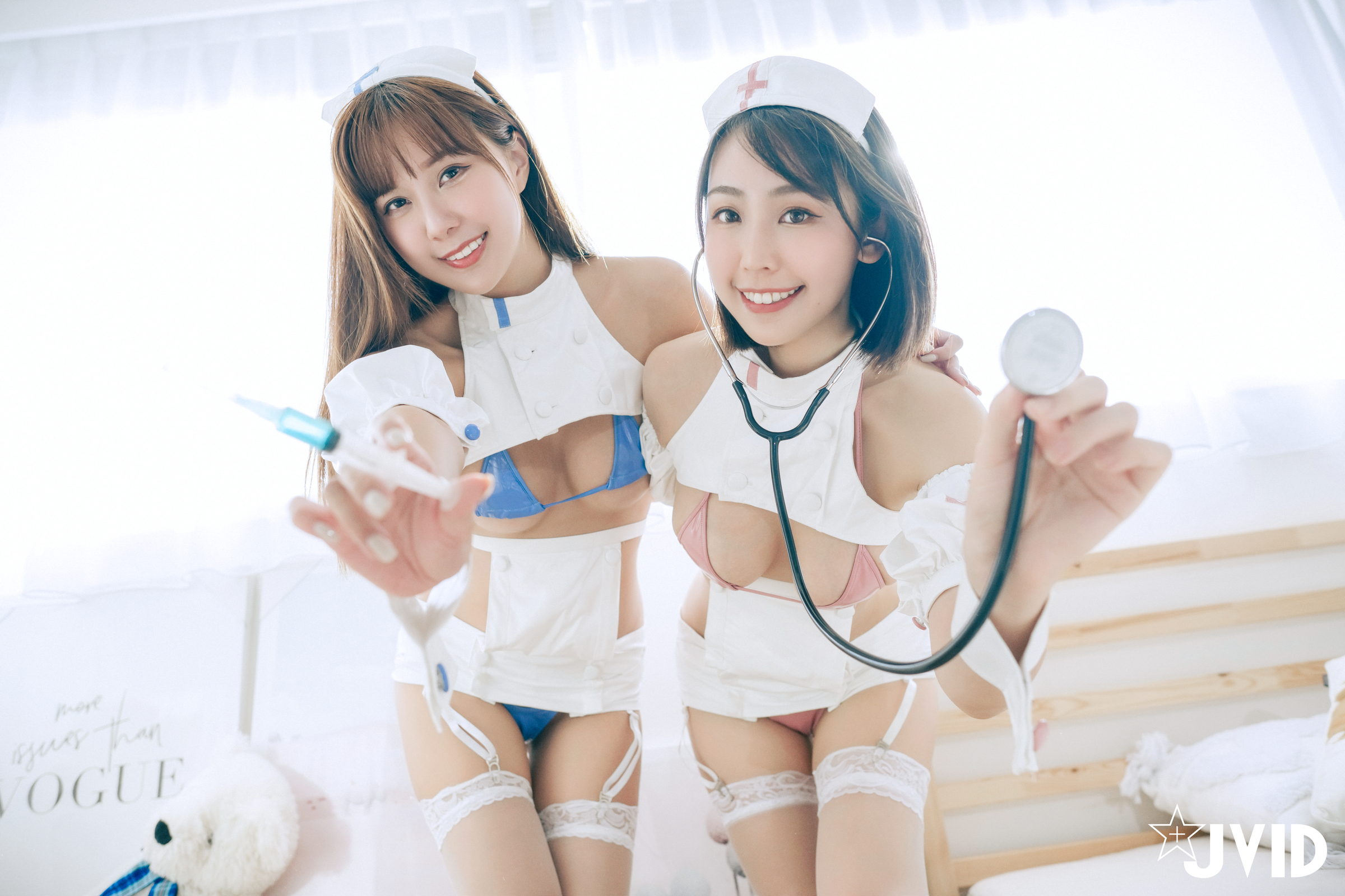第1章 第 114 页
