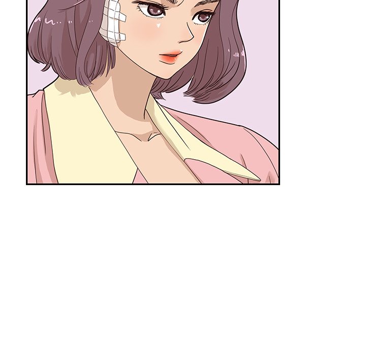 第40话 第 86 页