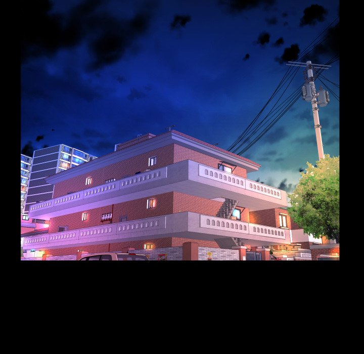 第37话 第 52 页