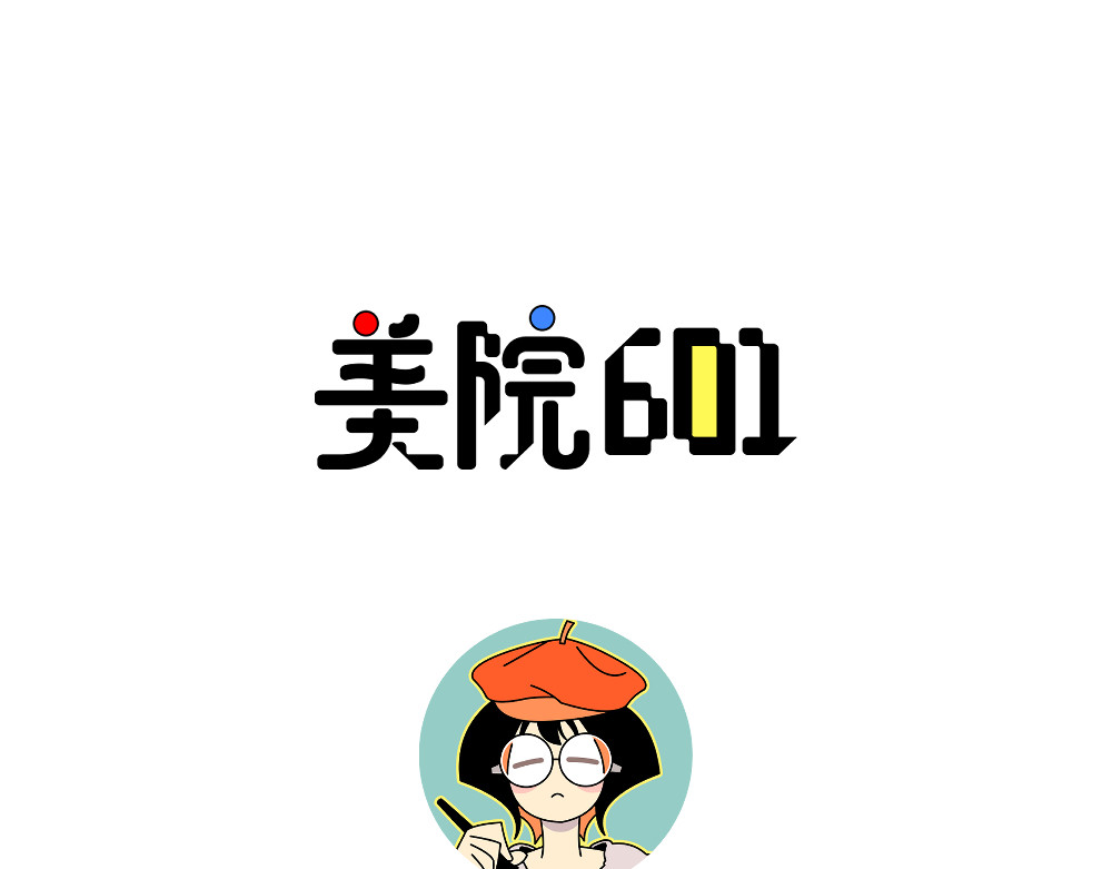 34 800 第 21 页
