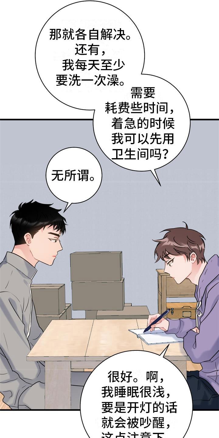 第3话 开端 第 13 页