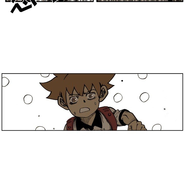 第61话 第 35 页