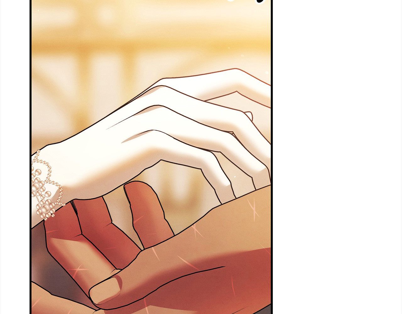 第18话 迷药 第 110 页