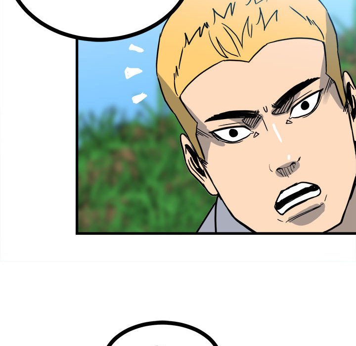 第91话 第 54 页